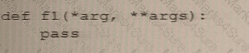 PCPP-32-101 Question 5